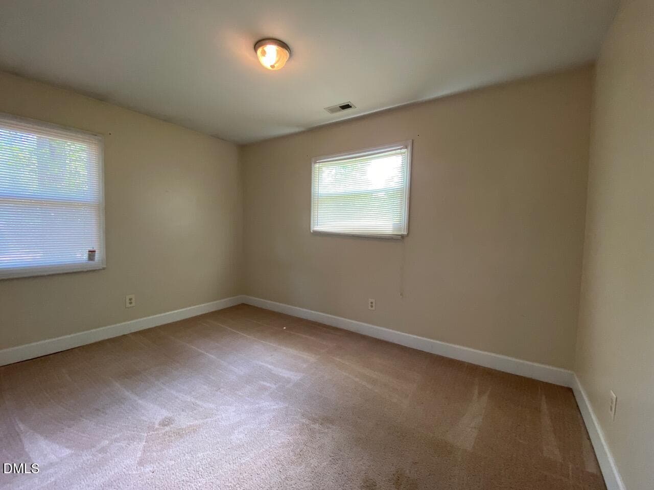 K - 2512 Keith Drive, Raleigh, NC 27610