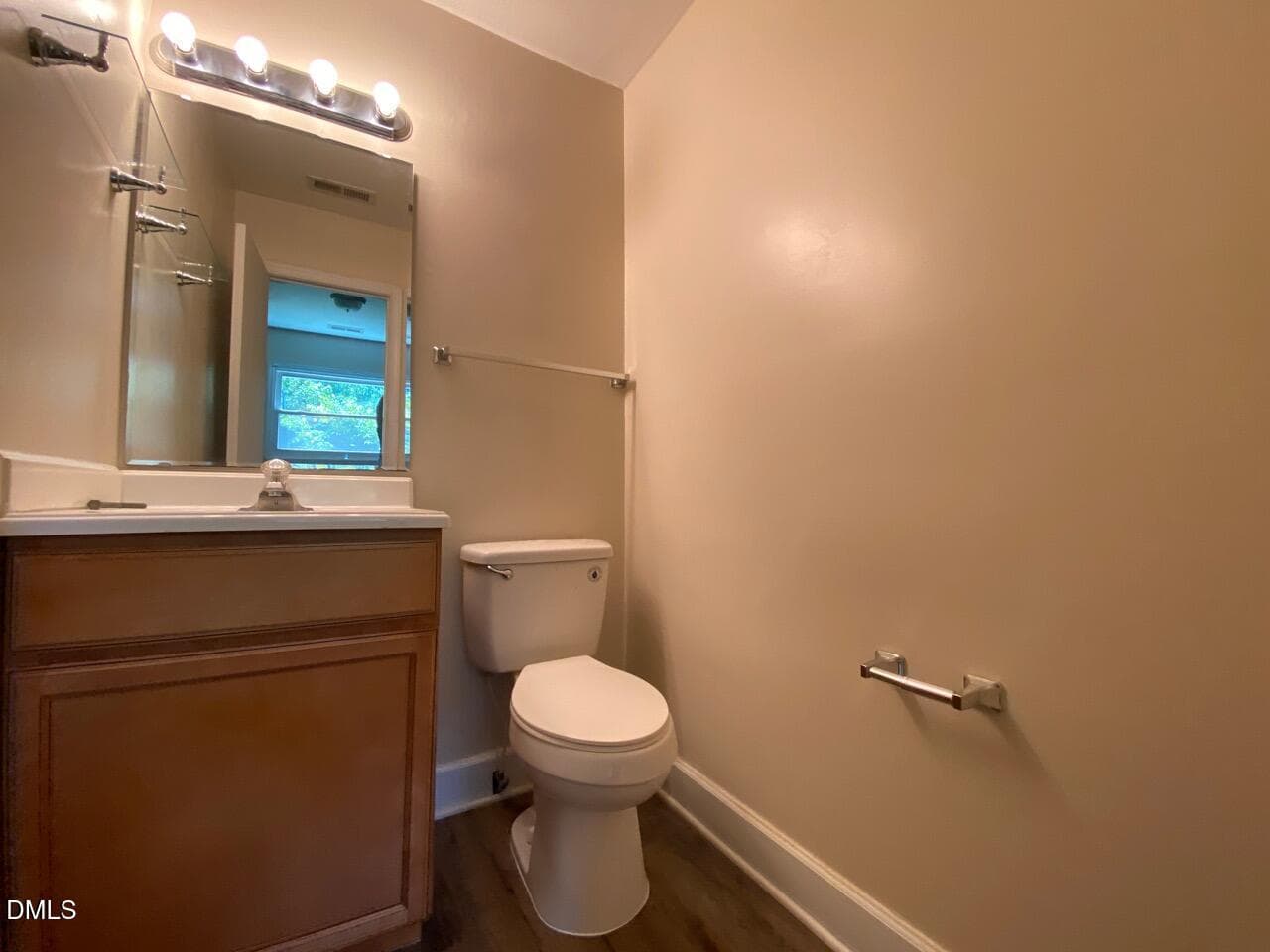 L - 2512 Keith Drive, Raleigh, NC 27610
