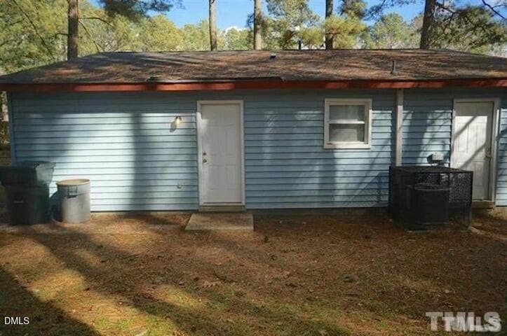 O - 2512 Keith Drive, Raleigh, NC 27610
