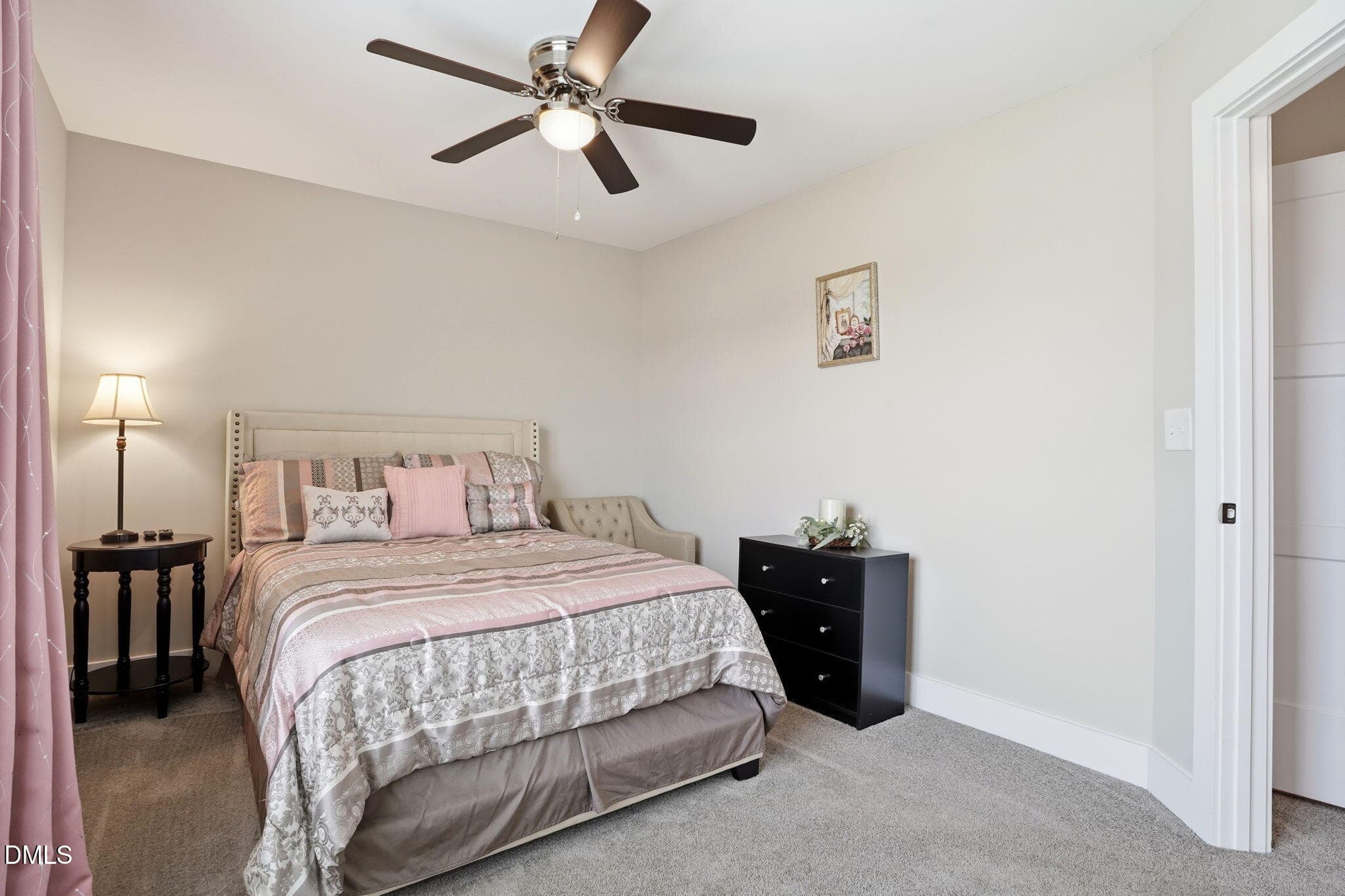 4240 Marsh View Ln Refresh 17 - 4240 Marsh View Lane, Zebulon, NC 27597