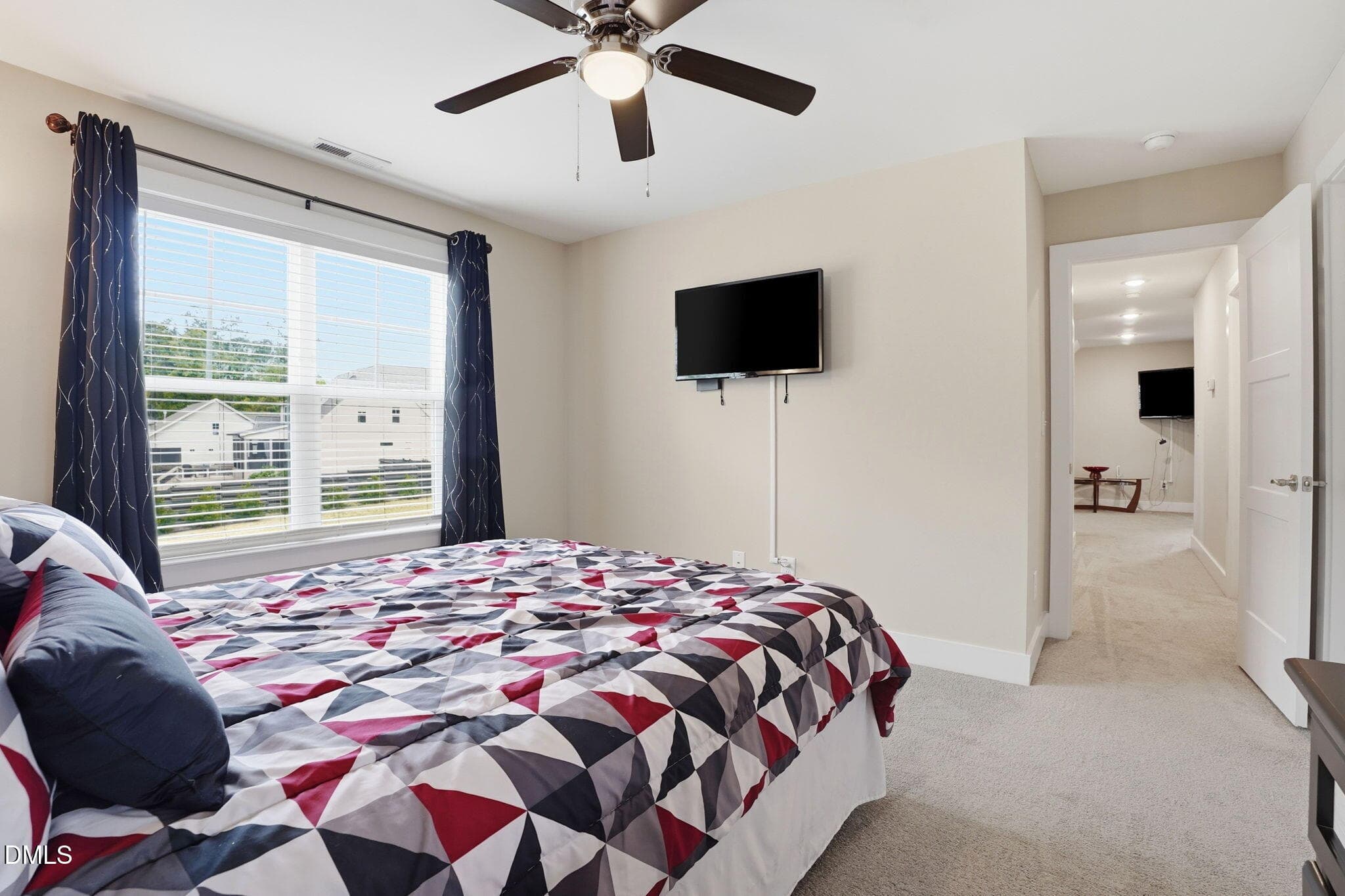 4240 Marsh View Ln Refresh 18 - 4240 Marsh View Lane, Zebulon, NC 27597
