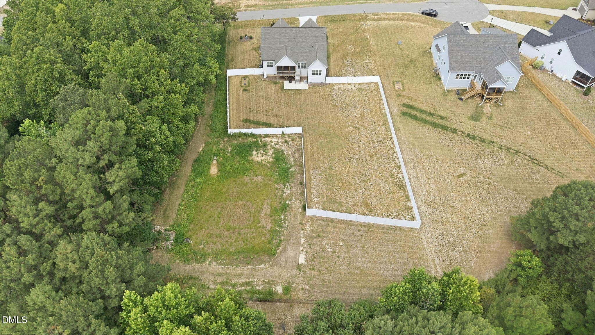 4240 Marsh View Ln Refresh 7 - 4240 Marsh View Lane, Zebulon, NC 27597