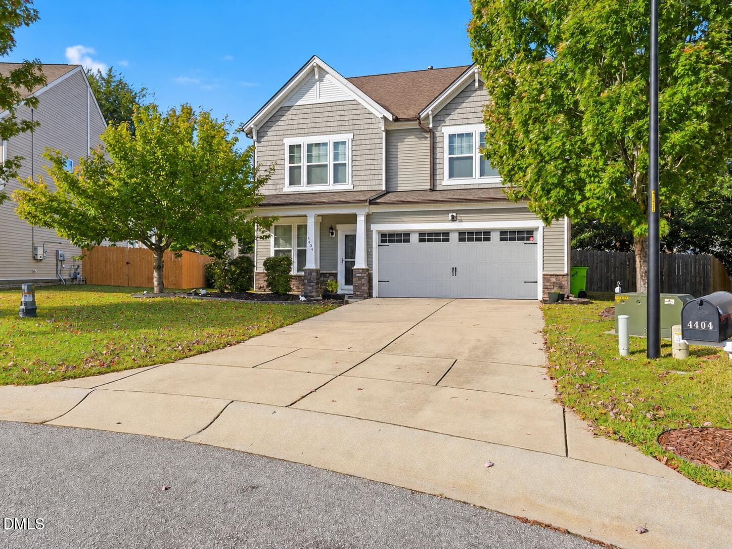 DSC09486_Shadow_Removed - 4404 Riley Drive, Knightdale, NC 27545