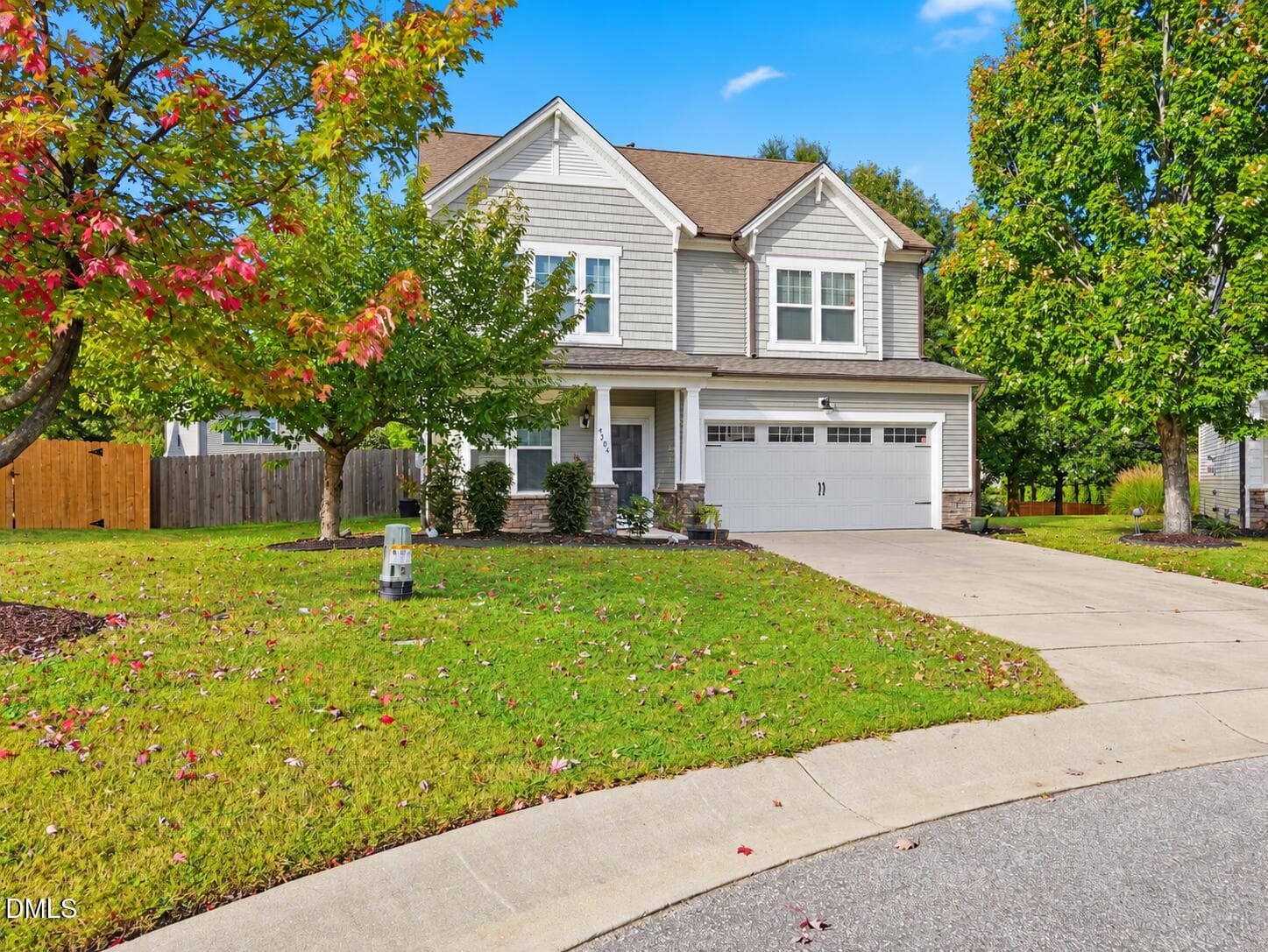 DSC09483_Shadow_Removed - 4404 Riley Drive, Knightdale, NC 27545