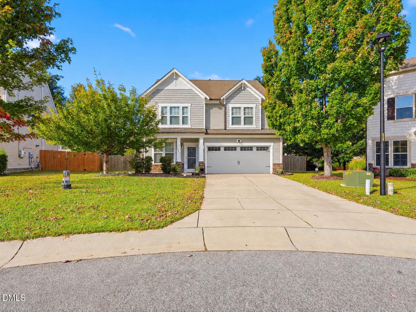 DSC09477_Shadow_Removed - 4404 Riley Drive, Knightdale, NC 27545