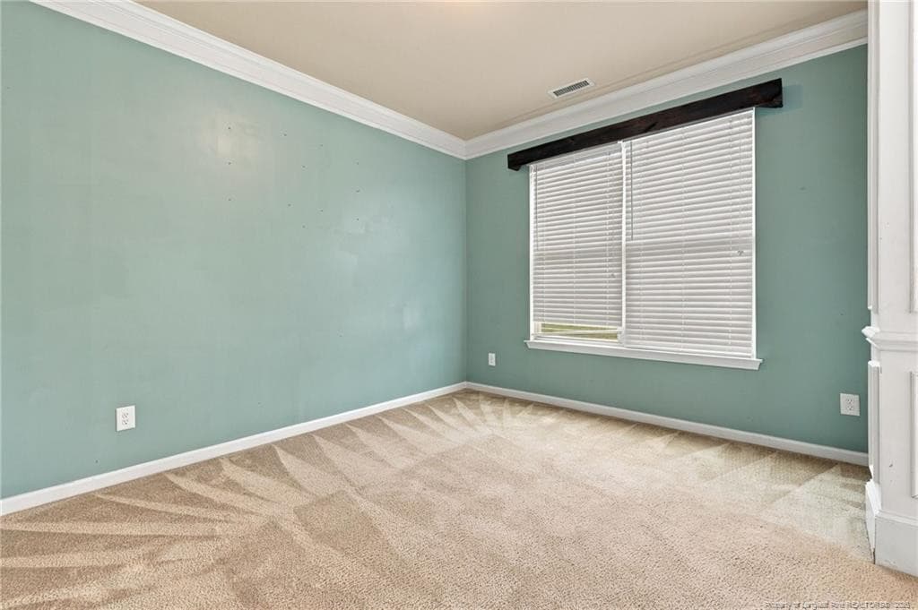 Photo 7 - 55 Baystone Drive, Sanford, NC 27332