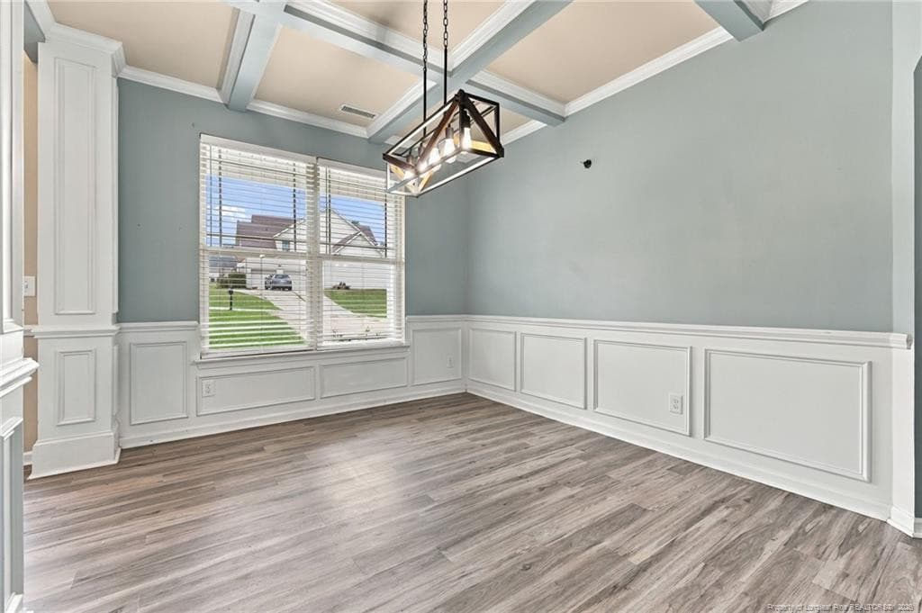 Photo 9 - 55 Baystone Drive, Sanford, NC 27332