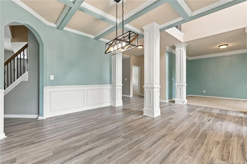 Photo 10 - 55 Baystone Drive, Sanford, NC 27332