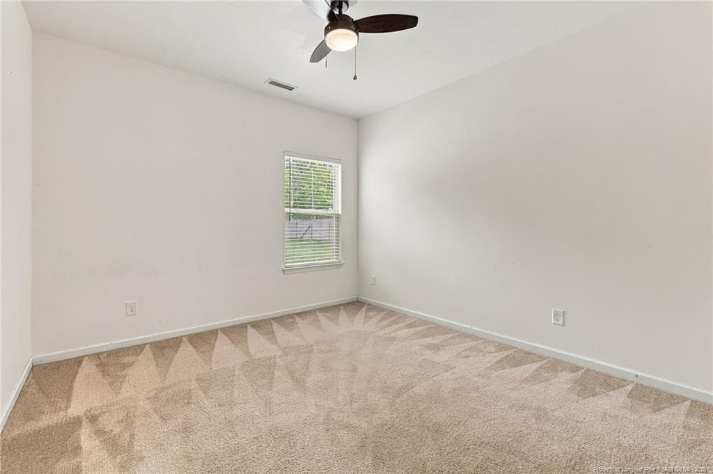 Photo 12 - 55 Baystone Drive, Sanford, NC 27332