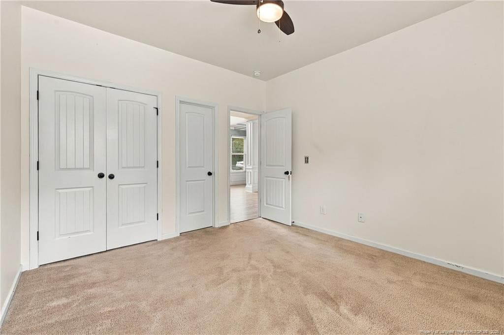 Photo 13 - 55 Baystone Drive, Sanford, NC 27332
