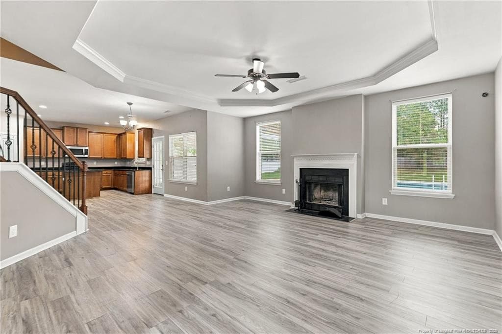 Photo 14 - 55 Baystone Drive, Sanford, NC 27332