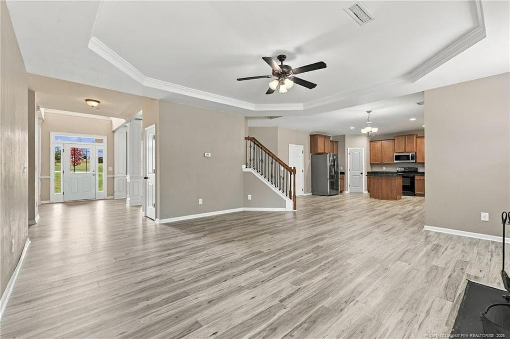 Photo 15 - 55 Baystone Drive, Sanford, NC 27332
