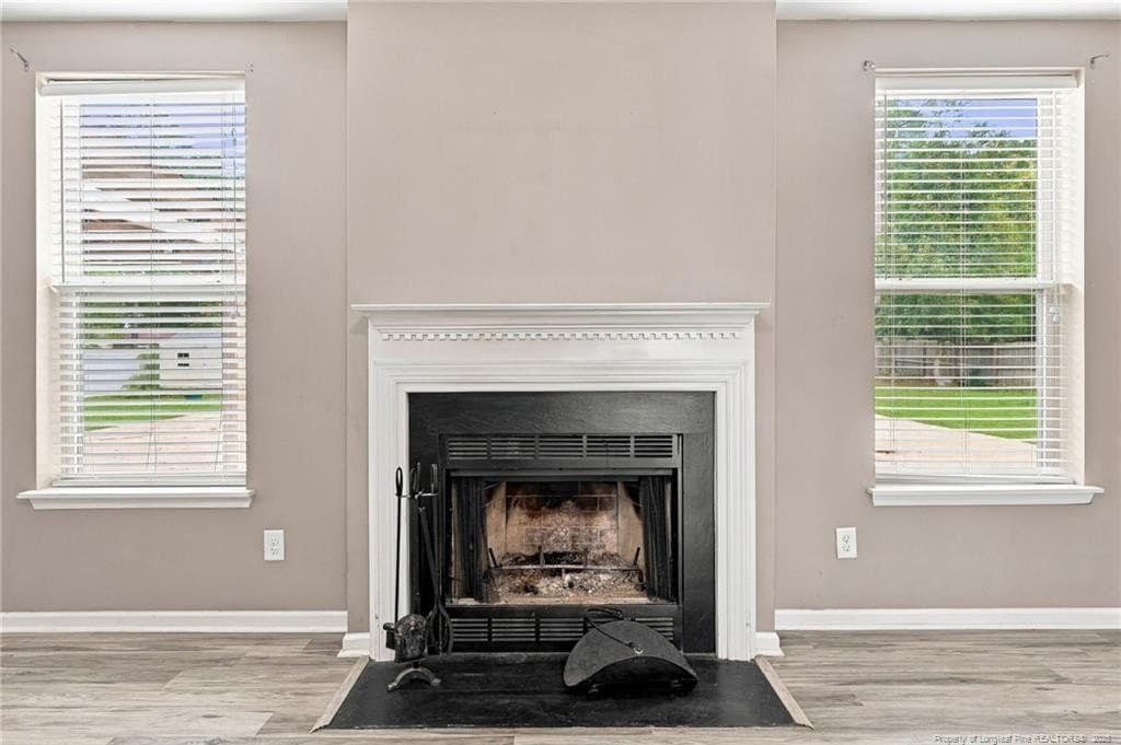 Photo 16 - 55 Baystone Drive, Sanford, NC 27332