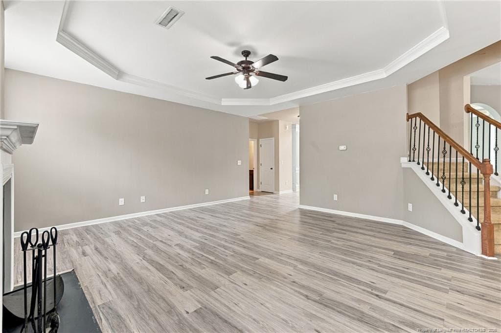 Photo 17 - 55 Baystone Drive, Sanford, NC 27332