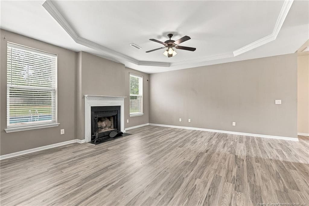 Photo 18 - 55 Baystone Drive, Sanford, NC 27332