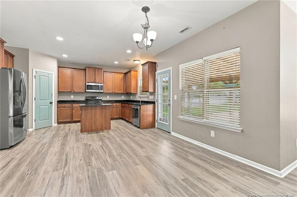 Photo 19 - 55 Baystone Drive, Sanford, NC 27332