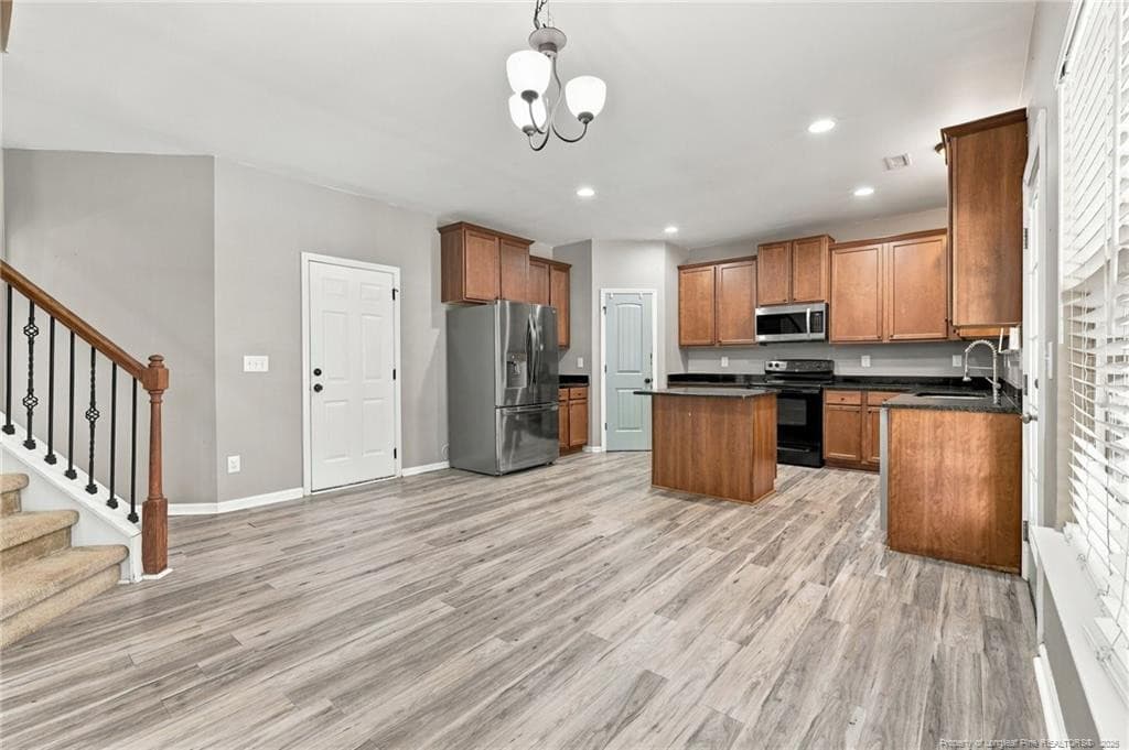 Photo 20 - 55 Baystone Drive, Sanford, NC 27332