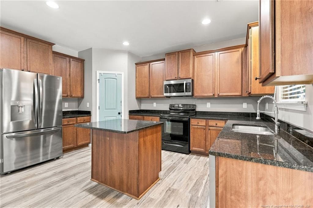 Photo 21 - 55 Baystone Drive, Sanford, NC 27332