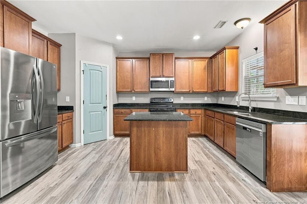 Photo 22 - 55 Baystone Drive, Sanford, NC 27332