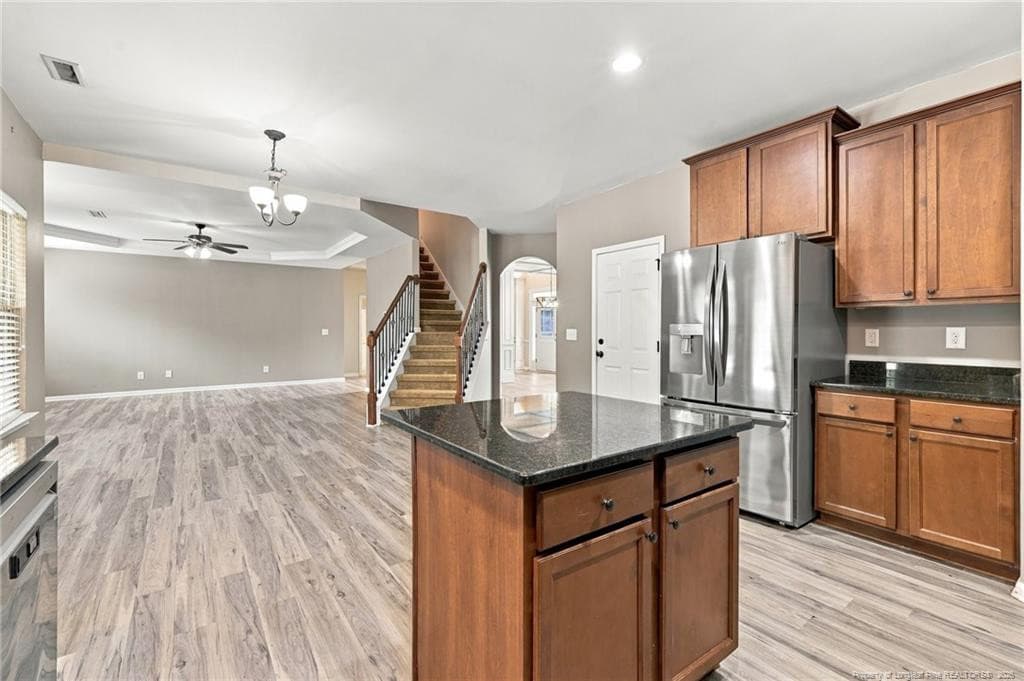 Photo 23 - 55 Baystone Drive, Sanford, NC 27332