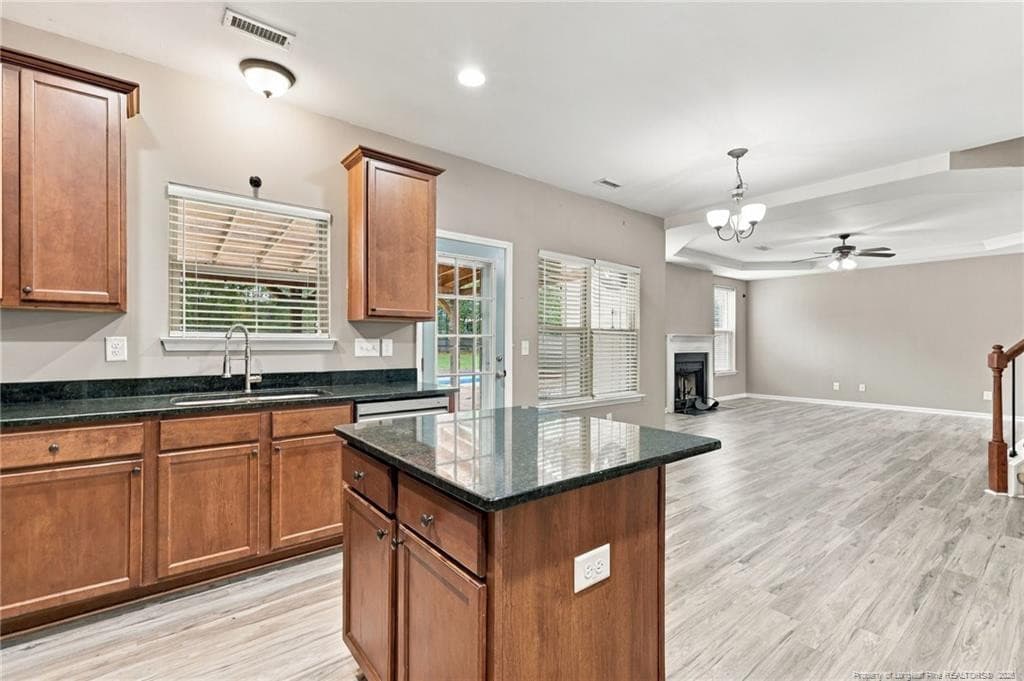 Photo 24 - 55 Baystone Drive, Sanford, NC 27332