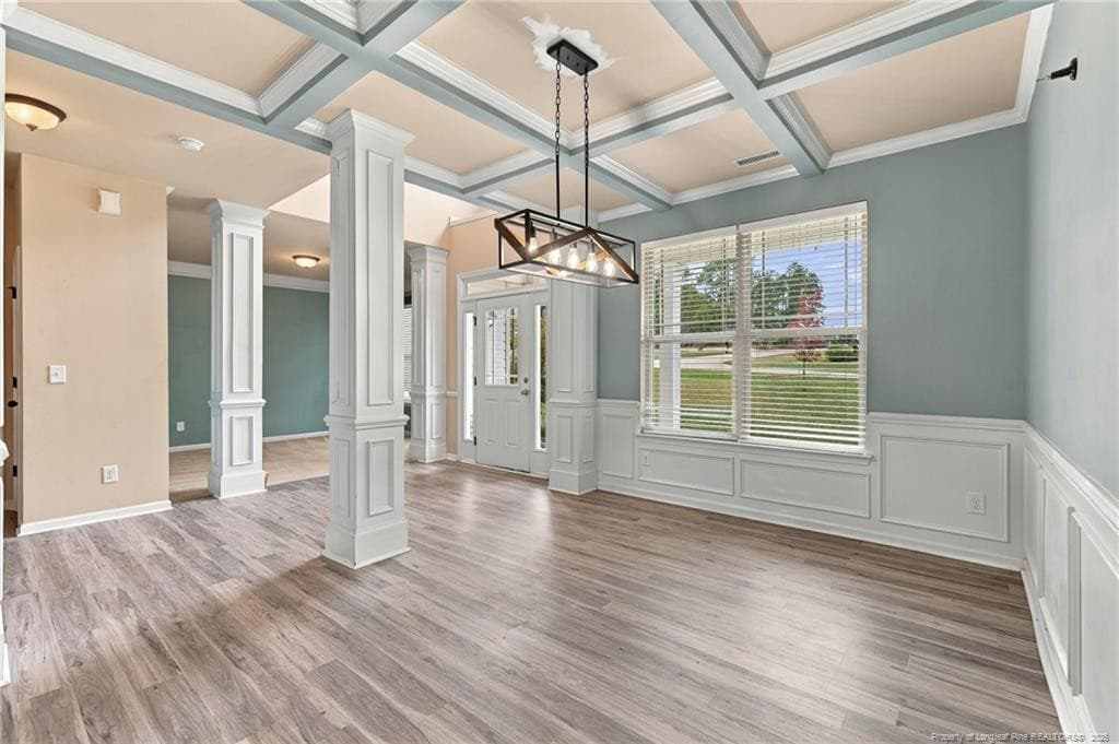 Photo 25 - 55 Baystone Drive, Sanford, NC 27332