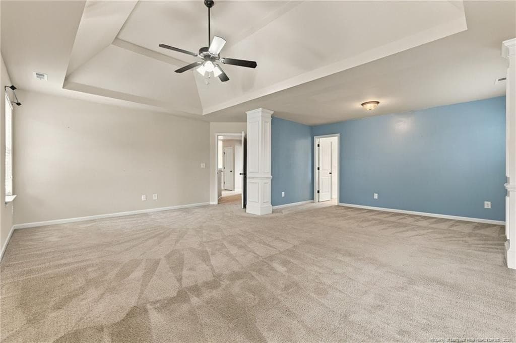 Photo 26 - 55 Baystone Drive, Sanford, NC 27332