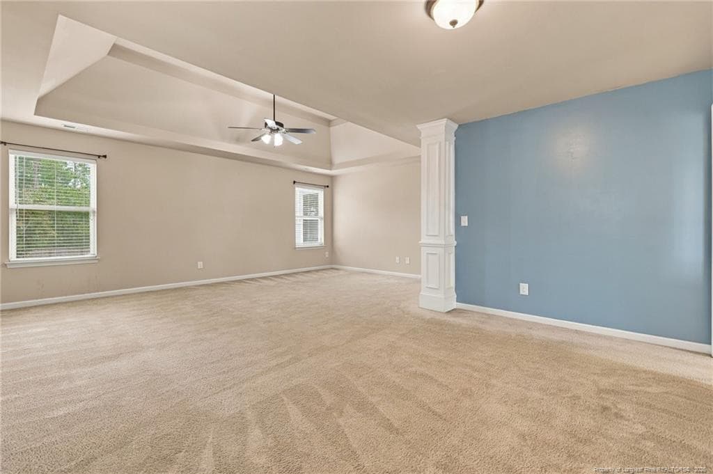 Photo 27 - 55 Baystone Drive, Sanford, NC 27332