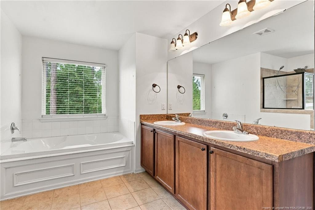 Photo 28 - 55 Baystone Drive, Sanford, NC 27332