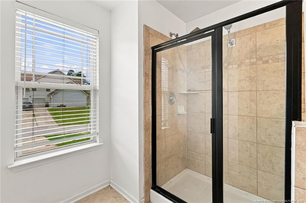 Photo 30 - 55 Baystone Drive, Sanford, NC 27332