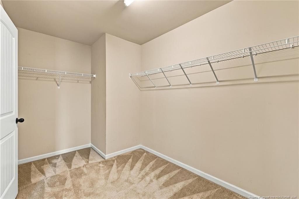 Photo 31 - 55 Baystone Drive, Sanford, NC 27332