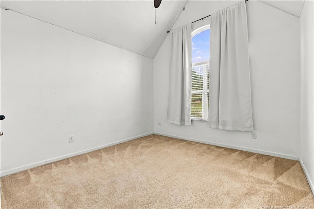 Photo 33 - 55 Baystone Drive, Sanford, NC 27332