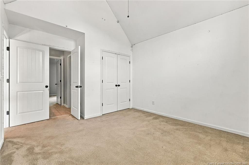 Photo 34 - 55 Baystone Drive, Sanford, NC 27332