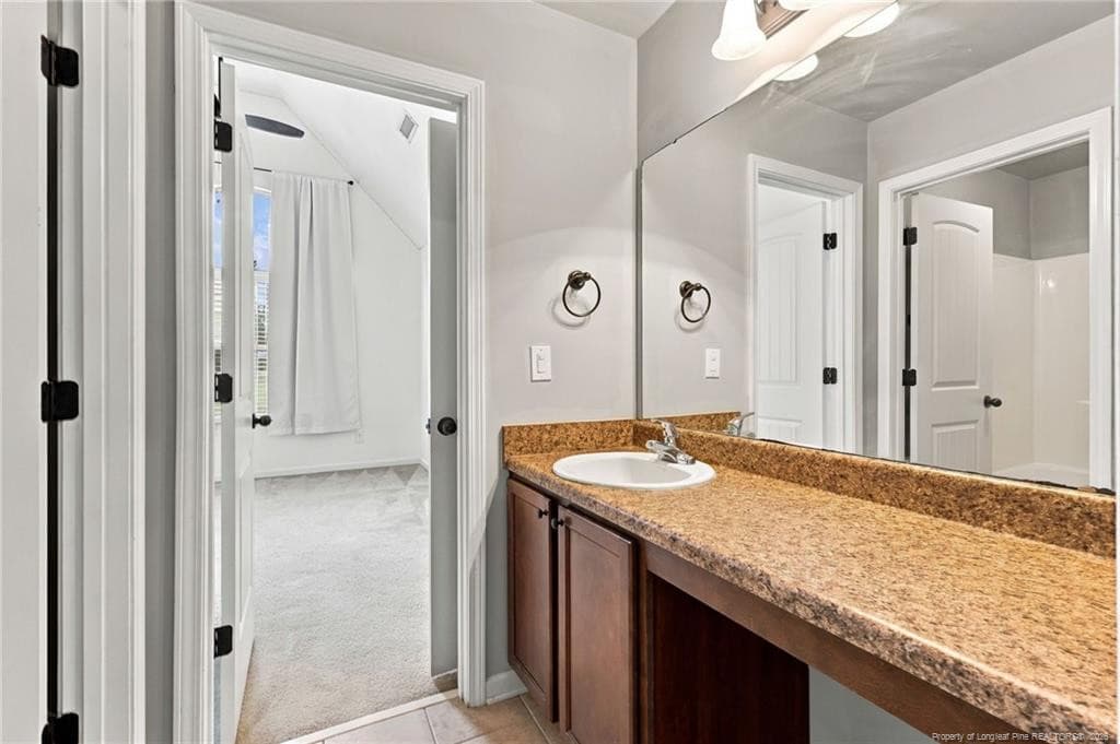 Photo 35 - 55 Baystone Drive, Sanford, NC 27332