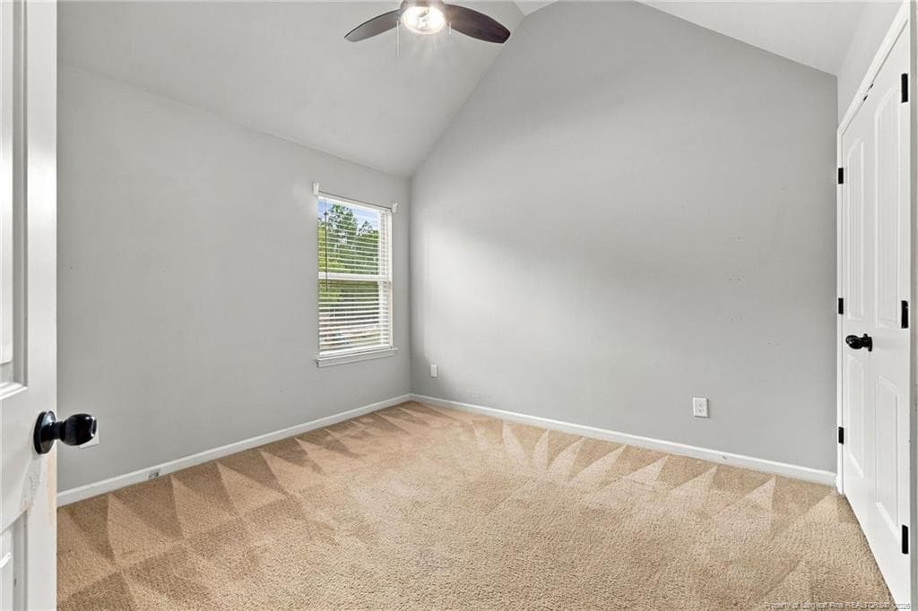 Photo 37 - 55 Baystone Drive, Sanford, NC 27332