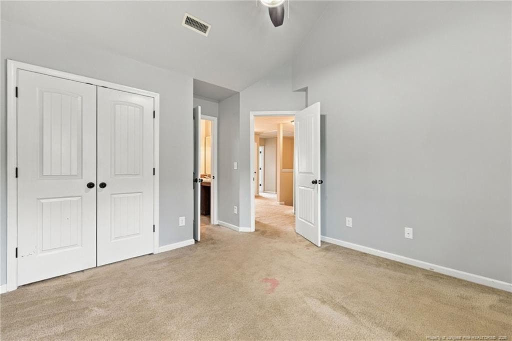 Photo 38 - 55 Baystone Drive, Sanford, NC 27332