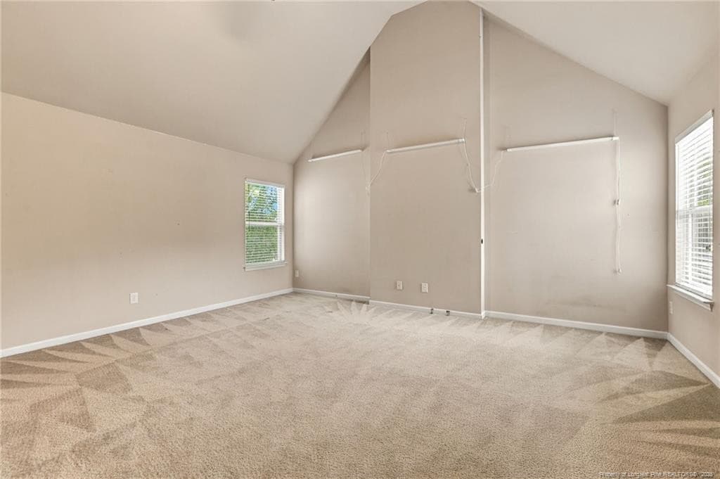 Photo 39 - 55 Baystone Drive, Sanford, NC 27332