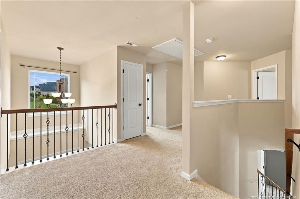 Photo 41 - 55 Baystone Drive, Sanford, NC 27332