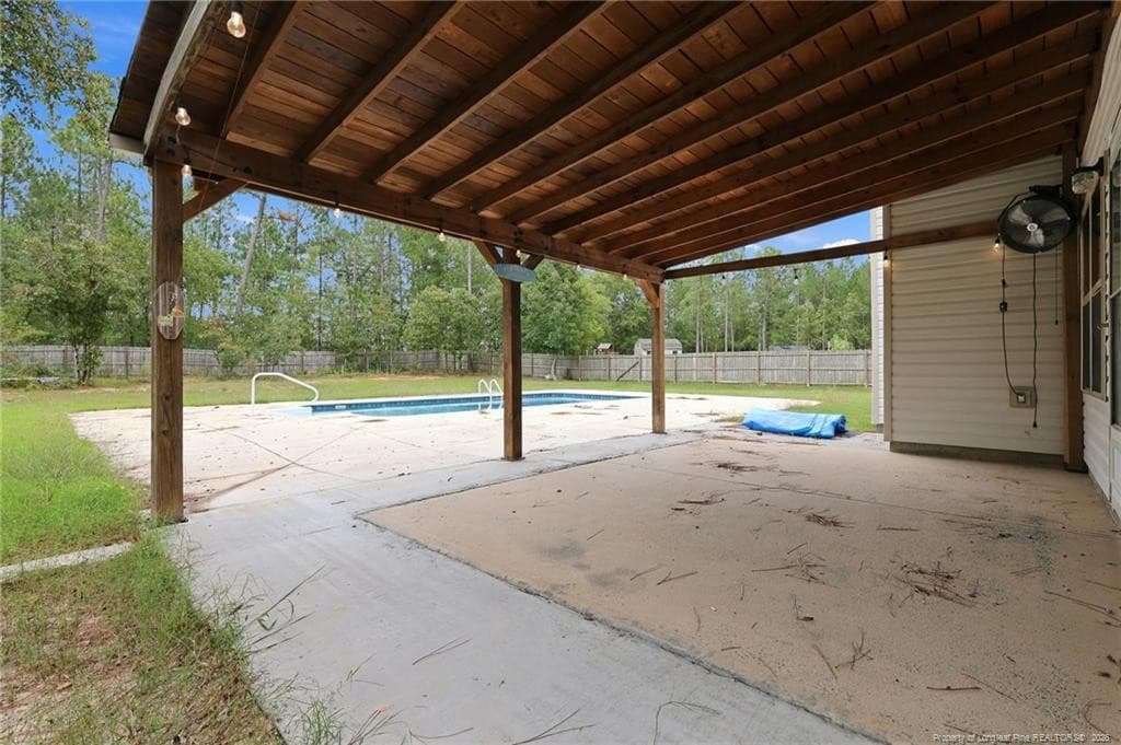 Photo 42 - 55 Baystone Drive, Sanford, NC 27332