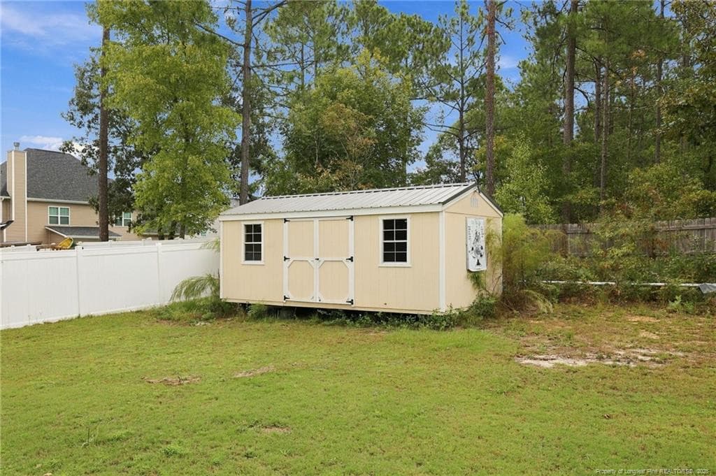 Photo 44 - 55 Baystone Drive, Sanford, NC 27332