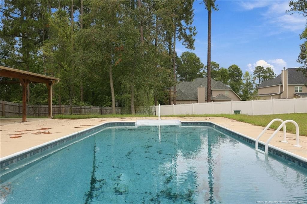 Photo 48 - 55 Baystone Drive, Sanford, NC 27332
