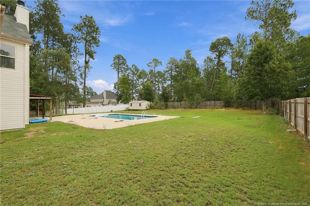 Photo 49 - 55 Baystone Drive, Sanford, NC 27332