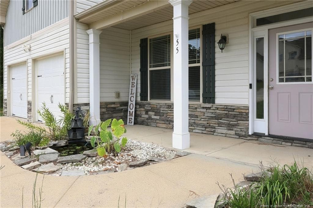 Photo 50 - 55 Baystone Drive, Sanford, NC 27332