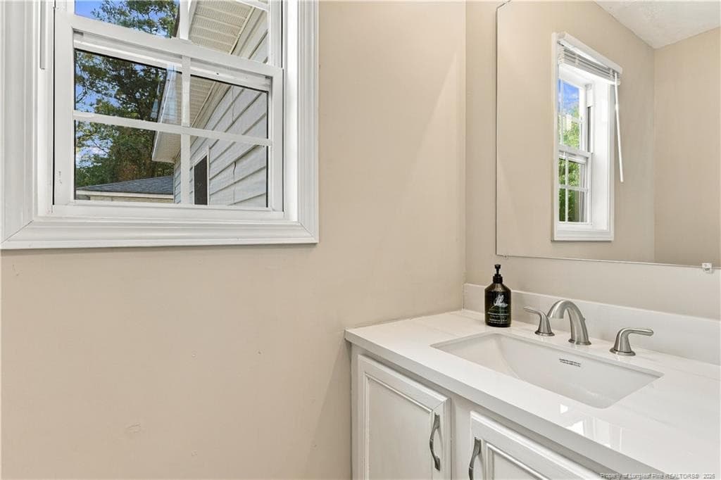 Photo 12 - 220 Seabiscuit Drive, Raeford, NC 28376