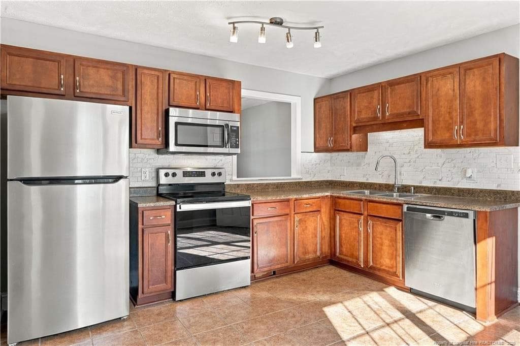 Photo 15 - 220 Seabiscuit Drive, Raeford, NC 28376