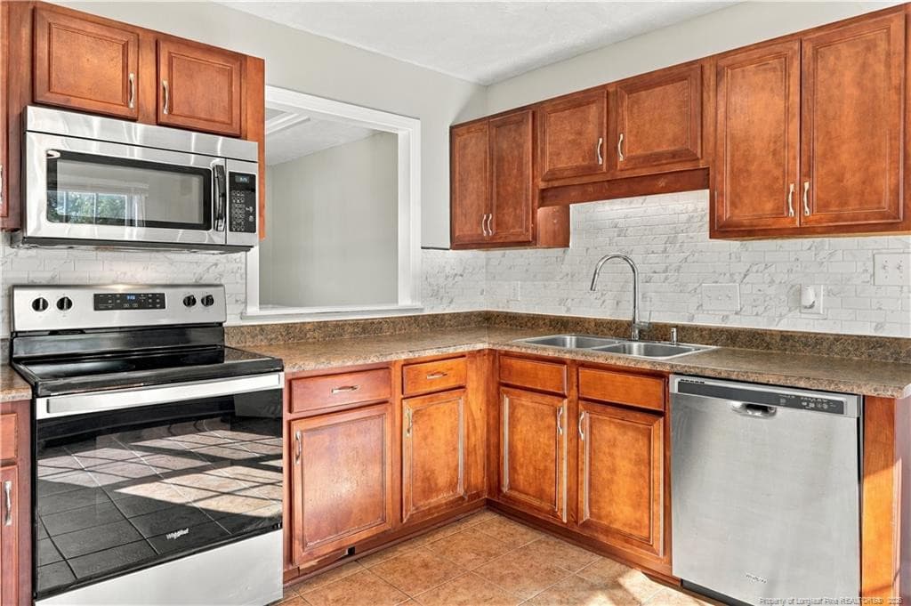 Photo 16 - 220 Seabiscuit Drive, Raeford, NC 28376
