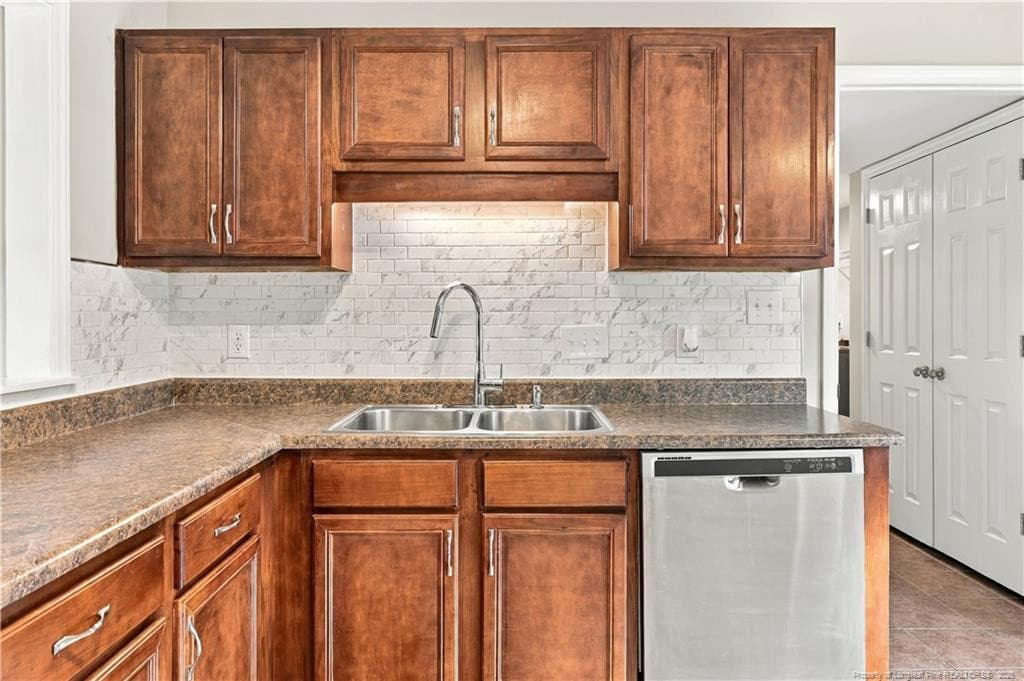 Photo 18 - 220 Seabiscuit Drive, Raeford, NC 28376