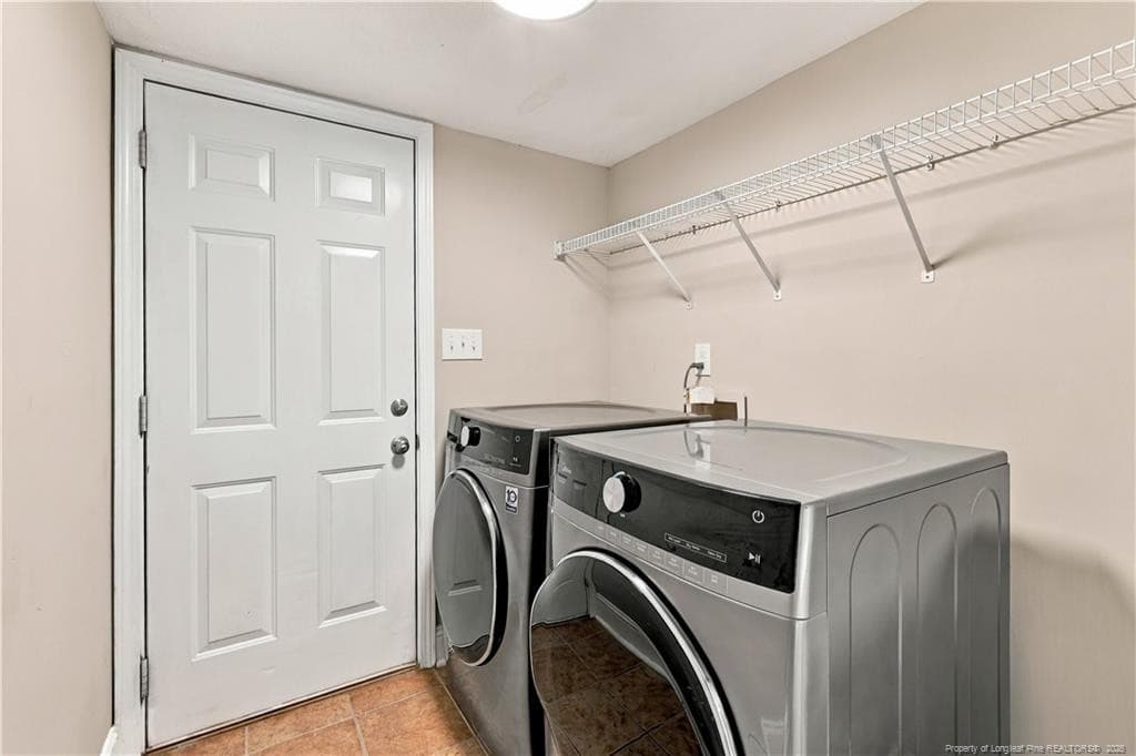 Photo 19 - 220 Seabiscuit Drive, Raeford, NC 28376