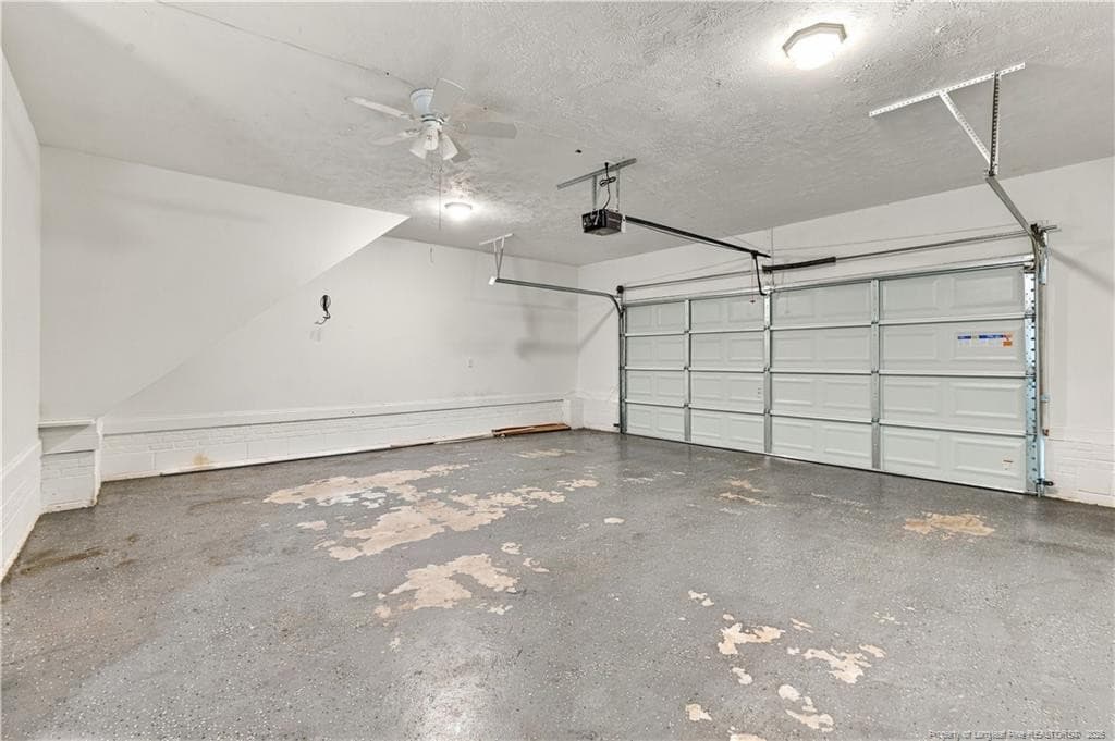Photo 20 - 220 Seabiscuit Drive, Raeford, NC 28376
