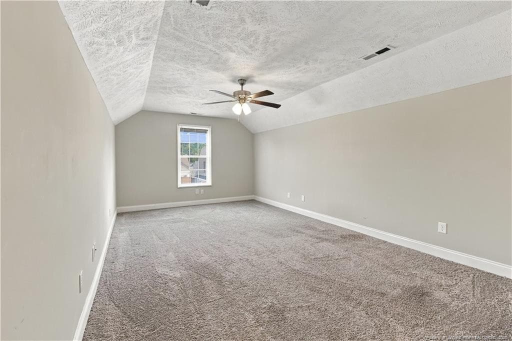 Photo 21 - 220 Seabiscuit Drive, Raeford, NC 28376